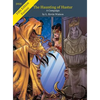 Haunting of Hastur - A D&D Campaign - 5e - Hardcover