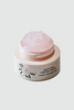 Cerafit Time Coating Cream