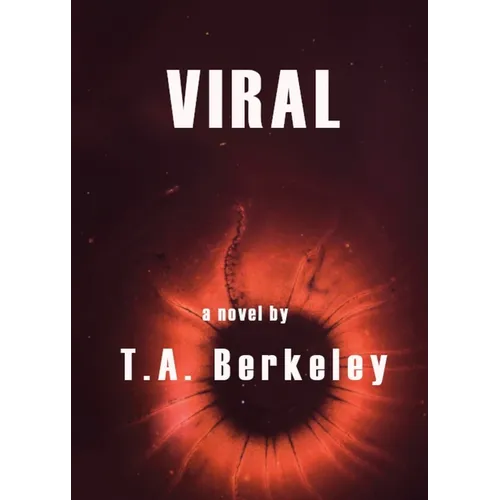 Viral - Paperback