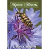 Virginia Flowers - Paperback