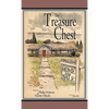 The Treasure Chest - Hardcover