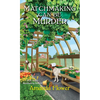 Matchmaking Can Be Murder - Mass Market Paperbound