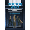 Doctor Who Trivia Quiz and Random Facts: 2005-2017 - Paperback