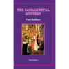 The Sacramental Mystery - Hardcover