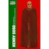 Henry Suso: The Exemplar, with Two German Sermons - Paperback
