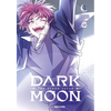 Dark Moon: The Blood Altar, Vol. 3 (Comic) - Paperback