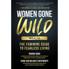 Women Gone Wild: Wealth - Hardcover