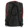 WSK 72-Hour Hurricane Emergency Survival Kit with Backpack