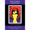 Nocturnal Omissions: A Tale of Two Poets - Paperback