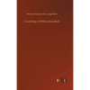 Courtship of Miles Standish - Hardcover