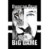 The Big Game - Paperback