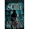 Soul of Skulls - Paperback