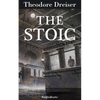 The Stoic: Volume 3 - Paperback
