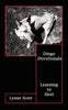 Dingo Devotionals: Learning to Heel - Paperback