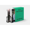 Letras - Hardcover