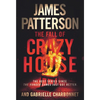 The Fall of Crazy House - Mass Market Paperbound