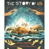 The Story of Us - Hardcover
