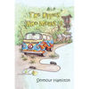 The Hippies Who Meant It - Paperback