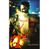 The Complications of T - Paperback