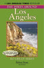 Day Hikes Around Los Angeles, 6th: 160 Great Hikes - Paperback