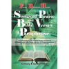 Frh Songs of Praise and Bible Verses Paraphrase - Paperback