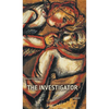 The Investigator - Hardcover