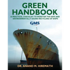 Green Handbook: A Practical Checklist to Monitor the Safe and Environmentally Sound Recycling of Ships - Paperback
