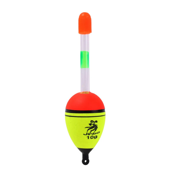 Night Float Light Stick