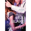 Luscious - Paperback