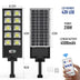 B-10 Head-420 LEDs