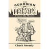 The Guardian of Detritus - Paperback