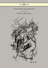Tales from Shakespeare - Illustrated by Arthur Rackham - Hardcover