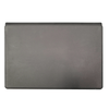 Emerson 10" HD Octa Core Tablet with Android 15 - Refurbished