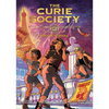 The Curie Society, Volume 2: Eris Eternal - Paperback