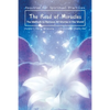 The Road of Miracles: The Methods to Remove All Worries in the World - Paperback