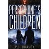 Persephone's Children - Paperback