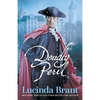 Deadly Peril: A Georgian Historical Mystery - Paperback