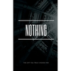 Nothing: The gift you truly wished for - Paperback