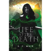 Life After Death - Paperback