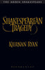 Shakespearean Tragedy - Hardcover