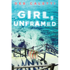 Girl, Unframed - Paperback