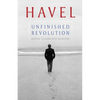 Havel: Unfinished Revolution - Paperback