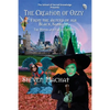 The Creation of Ozzy from the Alters of His Black Sabbath - The Myths and Naked Truths - Paperback