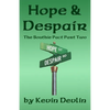 Hope & Despair - Paperback