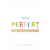Finding Perfect - Paperback