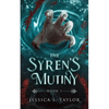 The Syren's Mutiny - Paperback