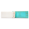 Beach Grass Body Wash Infused Back Scrubber