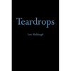 Teardrops - Paperback