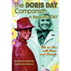 The Doris Day Companion: A Beautiful Day - Paperback