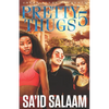 Pretty Thugs 5: The finale - Paperback